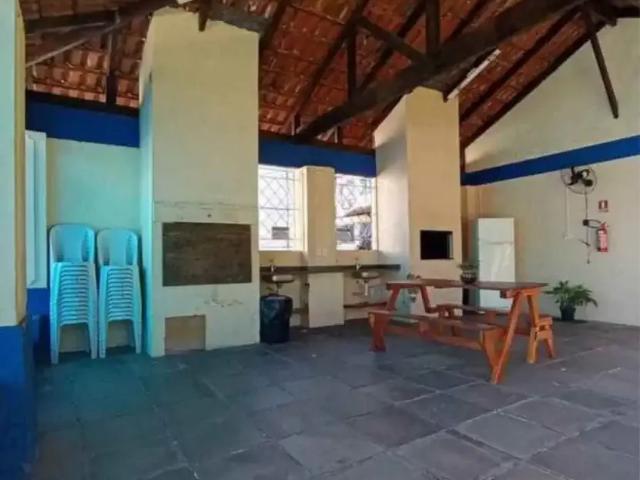 Apartamento venda em Região Geográfica Imediata de Porto Alegre, Região Metropolitana de Porto Alegre