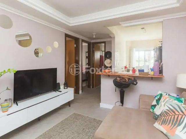 Apartamento venda em Região Geográfica Imediata de Porto Alegre, Região Metropolitana de Porto Alegre