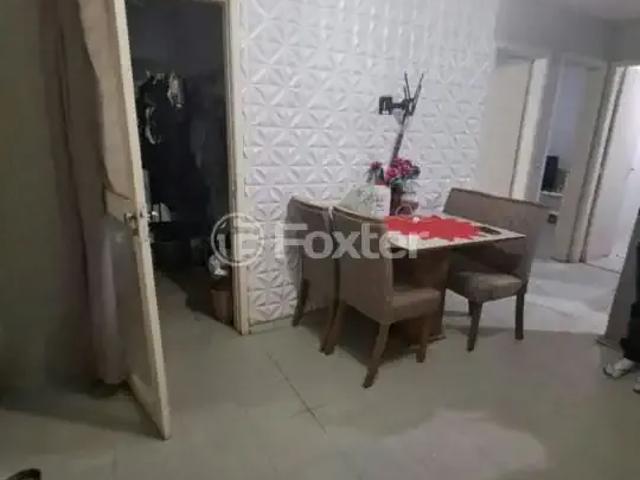 Apartamento venda em Região Geográfica Imediata de Porto Alegre, Região Metropolitana de Porto Alegre