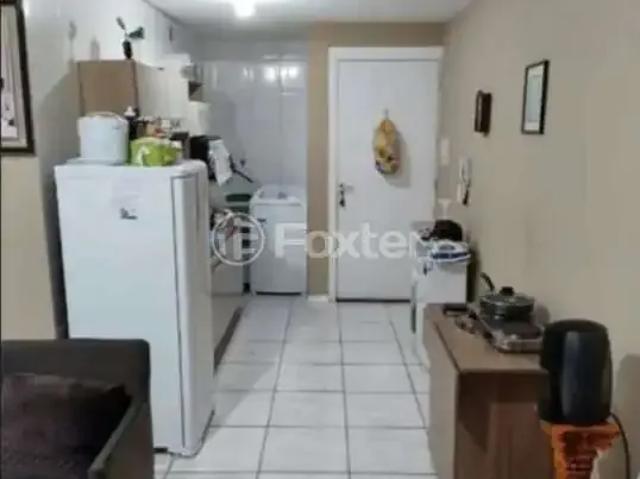 Apartamento venda em Região Geográfica Imediata de Porto Alegre, Região Metropolitana de Porto Alegre
