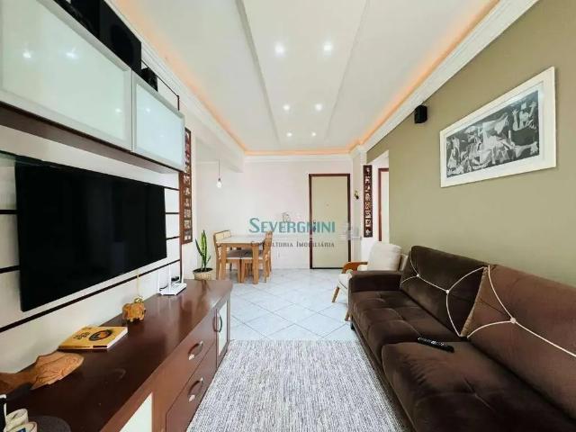 Apartamento venda em Região Geográfica Imediata de Novo Hamburgo - São Leopoldo, Região Metropolitana de Porto Alegre