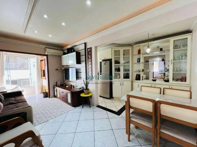 Apartamento venda em Região Geográfica Imediata de Novo Hamburgo - São Leopoldo, Região Metropolitana de Porto Alegre