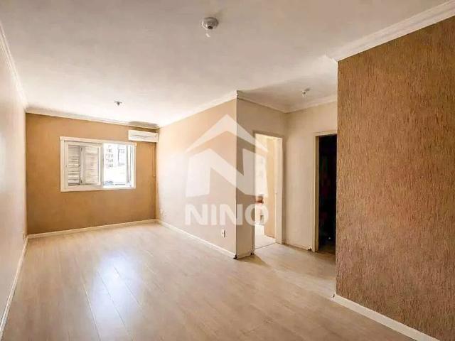Apartamento venda em Cachoeirinha, Região Geográfica Intermediária de Porto Alegre
