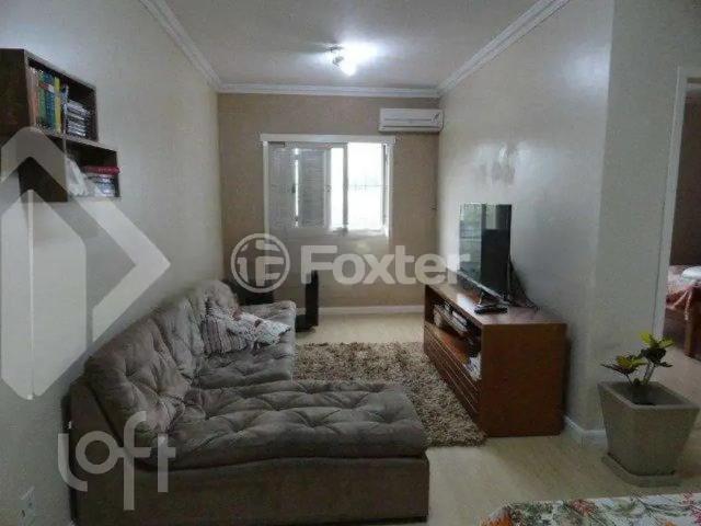 Apartamento venda em Região Geográfica Imediata de Porto Alegre, Região Metropolitana de Porto Alegre