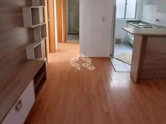 Apartamento venda em Região Geográfica Imediata de Porto Alegre, Região Metropolitana de Porto Alegre