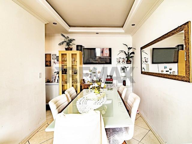 Apartamento venda em Vila Mauá, Cachoeirinha