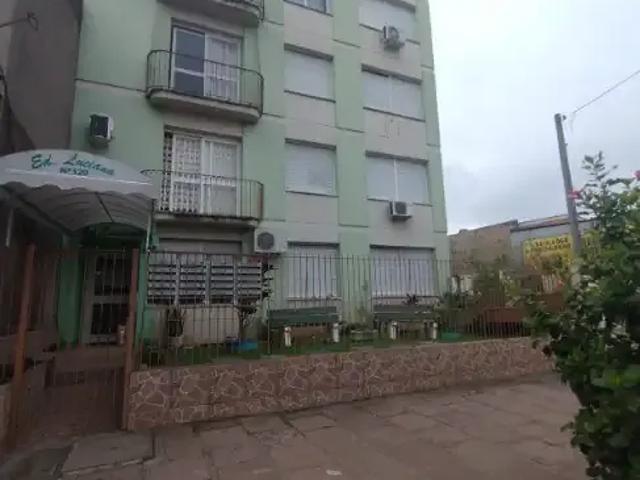 Apartamento venda em Região Geográfica Imediata de Porto Alegre, Região Metropolitana de Porto Alegre