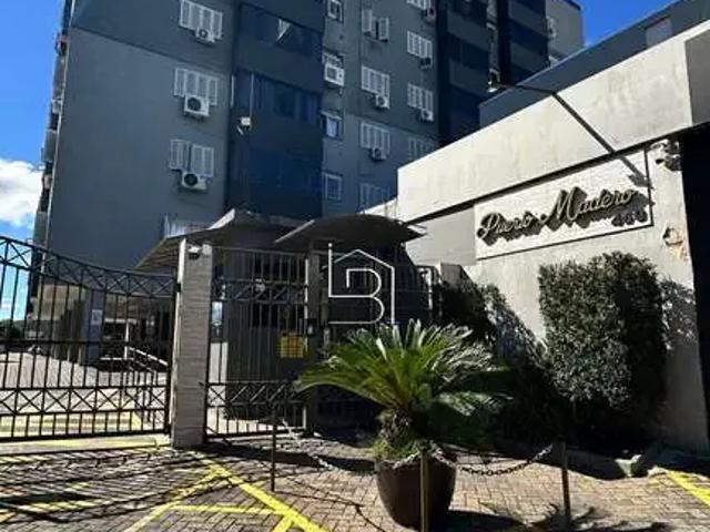 Apartamento venda em Região Geográfica Imediata de Porto Alegre, Região Metropolitana de Porto Alegre