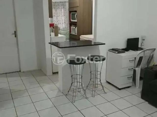 Apartamento venda em Região Geográfica Imediata de Porto Alegre, Região Metropolitana de Porto Alegre