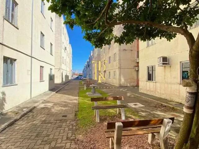 Apartamento venda em Região Geográfica Imediata de Porto Alegre, Região Metropolitana de Porto Alegre