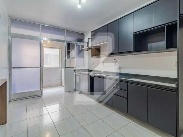 Apartamento venda em Região Geográfica Imediata de Porto Alegre, Região Metropolitana de Porto Alegre