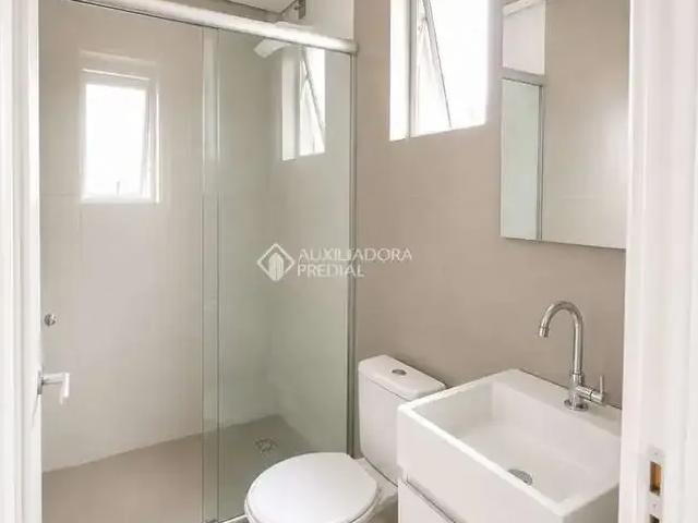 Apartamento venda em Região Geográfica Imediata de Porto Alegre, Região Metropolitana de Porto Alegre
