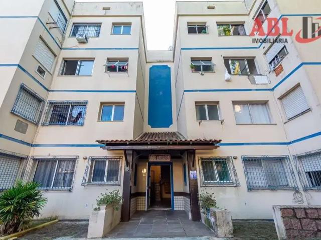 Apartamento venda em Região Geográfica Imediata de Porto Alegre, Região Metropolitana de Porto Alegre