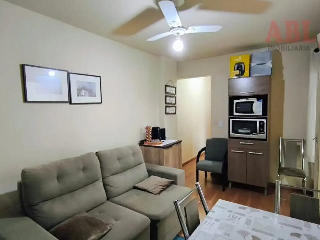 Apartamento venda em Região Geográfica Imediata de Porto Alegre, Região Metropolitana de Porto Alegre
