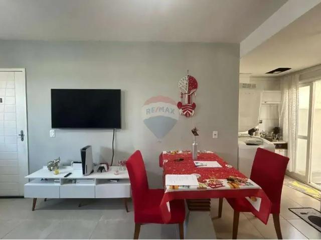 Apartamento venda em Cachoeirinha