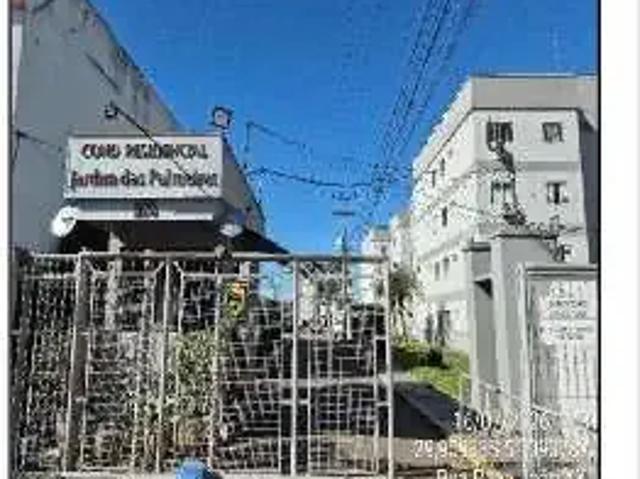 Apartamento venda em Região Geográfica Imediata de Porto Alegre, Região Metropolitana de Porto Alegre