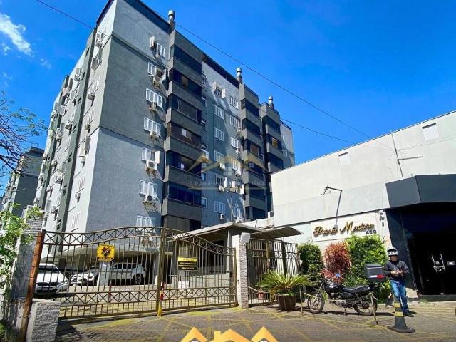 Apartamento venda em Região Geográfica Imediata de Porto Alegre, Região Metropolitana de Porto Alegre
