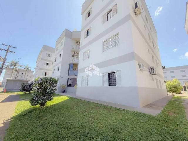 Apartamento venda em Região Geográfica Imediata de Porto Alegre, Região Metropolitana de Porto Alegre