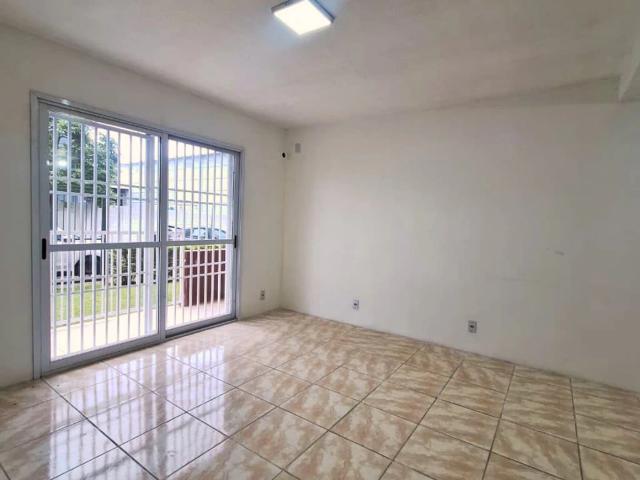 Apartamento venda em Cachoeirinha
