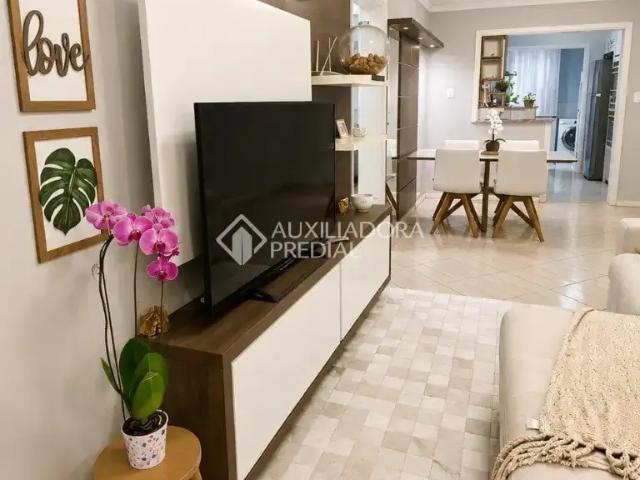 Apartamento venda em Região Geográfica Imediata de Porto Alegre, Região Metropolitana de Porto Alegre