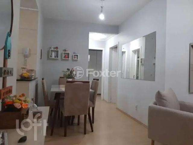 Apartamento venda em Região Geográfica Imediata de Porto Alegre, Região Metropolitana de Porto Alegre