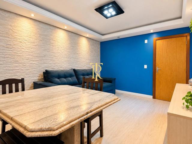 Apartamento venda em Vila Mauá, Cachoeirinha