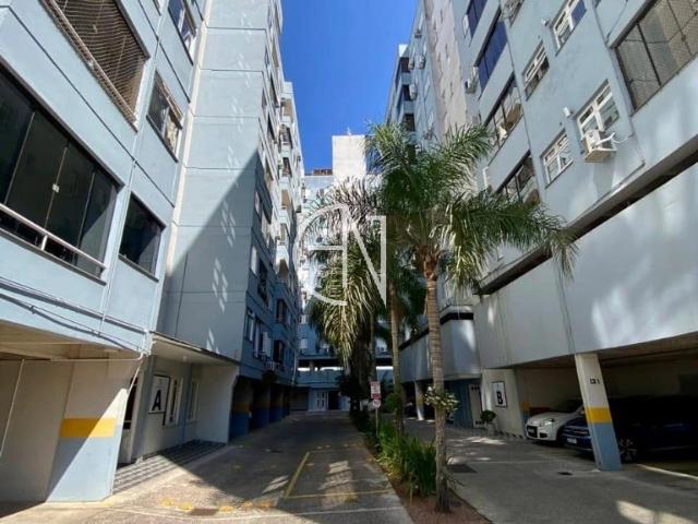 Apartamento venda em Cachoeirinha, Região Geográfica Intermediária de Porto Alegre