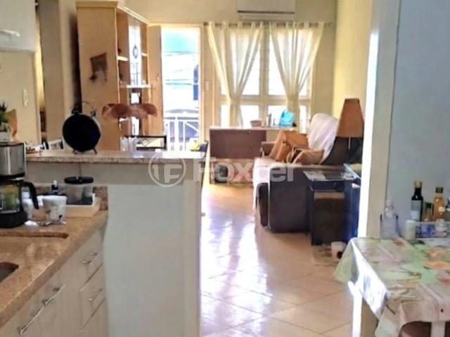 Apartamento venda em Vila Mauá, Cachoeirinha
