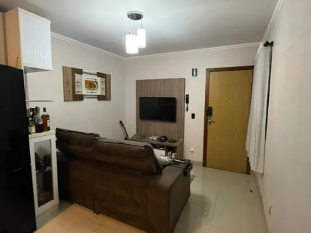 Apartamento venda em Vila Mauá, Cachoeirinha