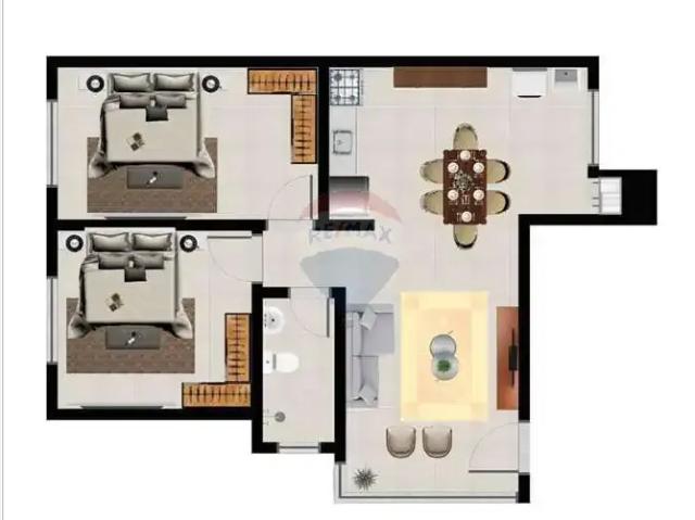 Apartamento venda em Região Geográfica Imediata de Porto Alegre, Região Metropolitana de Porto Alegre