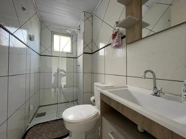Apartamento venda em Vila Mauá, Cachoeirinha