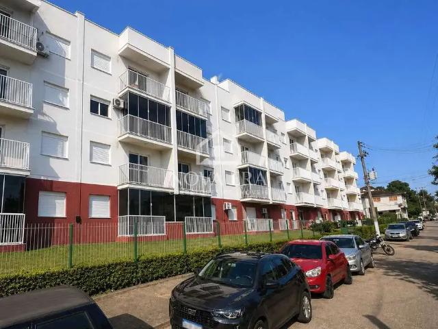 Apartamento venda em Região Geográfica Imediata de Porto Alegre, Região Metropolitana de Porto Alegre