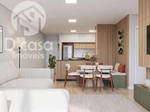 Apartamento venda em Região Geográfica Imediata de Porto Alegre, Região Metropolitana de Porto Alegre