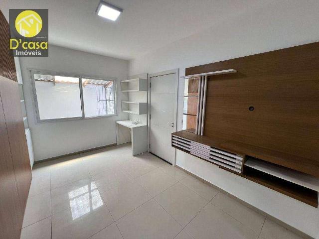 Apartamento venda em Imbuí, Cachoeirinha