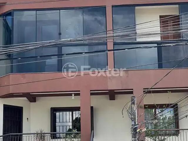Apartamento venda em Região Geográfica Imediata de Porto Alegre, Região Metropolitana de Porto Alegre