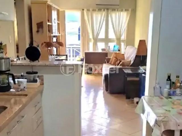Apartamento venda em Região Geográfica Imediata de Porto Alegre, Região Metropolitana de Porto Alegre
