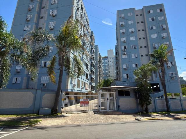 Apartamento venda em Região Geográfica Imediata de Porto Alegre, Região Metropolitana de Porto Alegre
