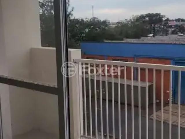 Apartamento venda em Região Geográfica Imediata de Porto Alegre, Região Metropolitana de Porto Alegre