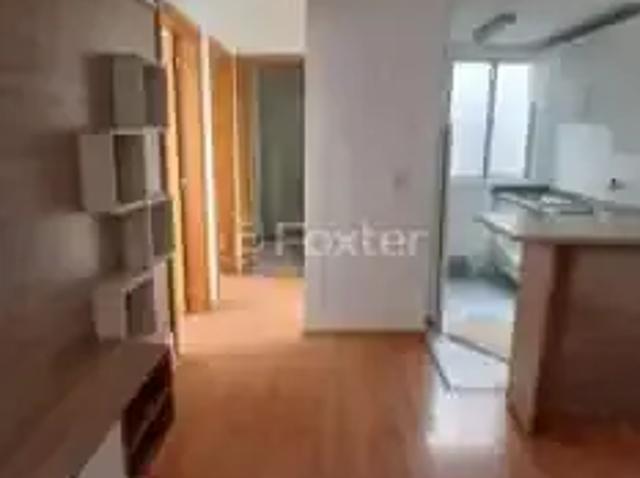 Apartamento venda em Região Geográfica Imediata de Porto Alegre, Região Metropolitana de Porto Alegre