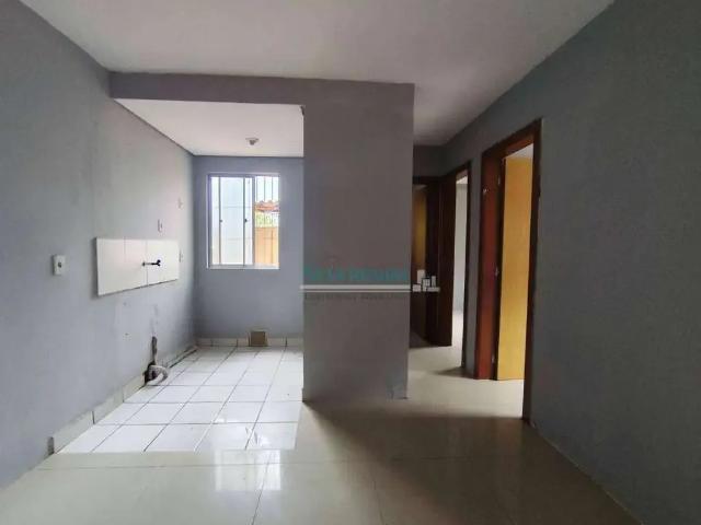 Apartamento venda em Região Geográfica Imediata de Porto Alegre, Região Metropolitana de Porto Alegre