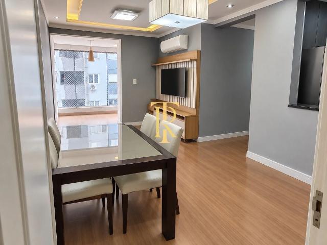 Apartamento venda em Cachoeirinha