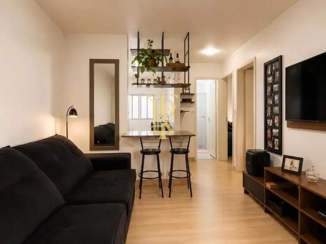 Apartamento venda em Região Geográfica Imediata de Porto Alegre, Região Metropolitana de Porto Alegre