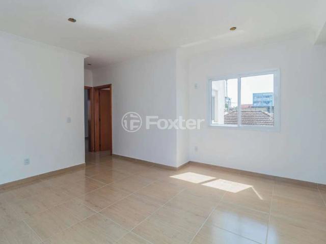 Apartamento venda em Vila Mauá, Cachoeirinha