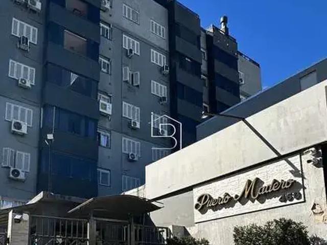 Apartamento venda em Região Geográfica Imediata de Porto Alegre, Região Metropolitana de Porto Alegre