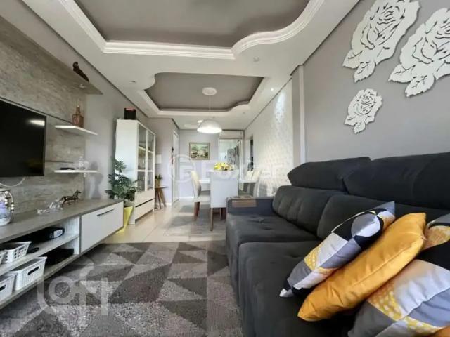 Apartamento venda em Região Geográfica Imediata de Porto Alegre, Região Metropolitana de Porto Alegre
