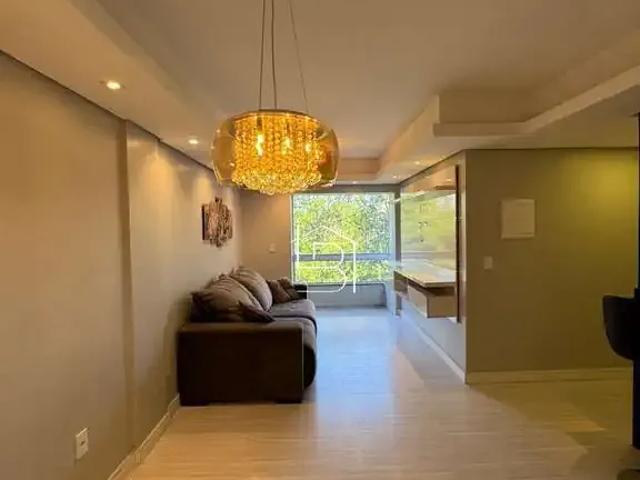 Apartamento venda em Região Geográfica Imediata de Porto Alegre, Região Metropolitana de Porto Alegre