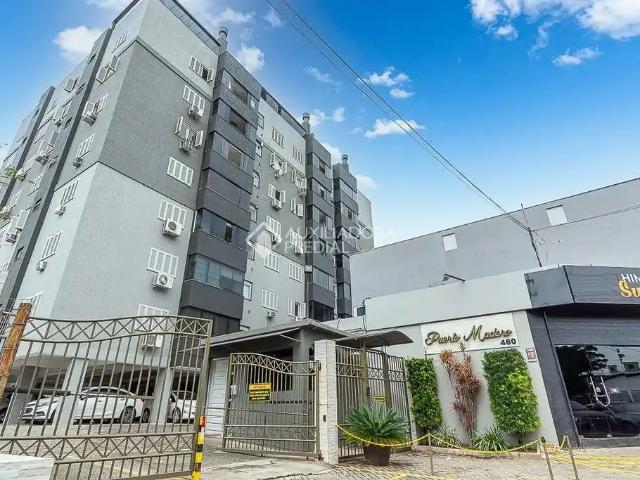 Apartamento venda em Região Geográfica Imediata de Porto Alegre, Região Metropolitana de Porto Alegre