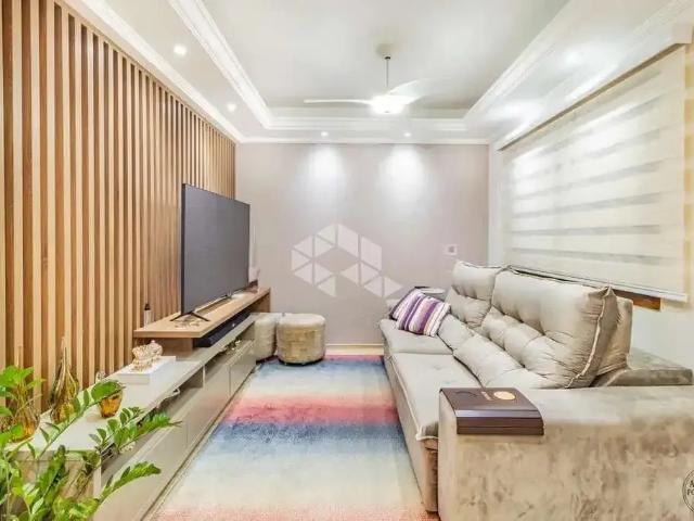 Apartamento venda em Região Geográfica Imediata de Porto Alegre, Região Metropolitana de Porto Alegre