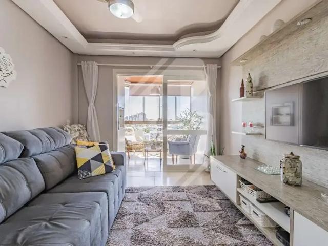 Apartamento venda em Região Geográfica Imediata de Porto Alegre, Região Metropolitana de Porto Alegre
