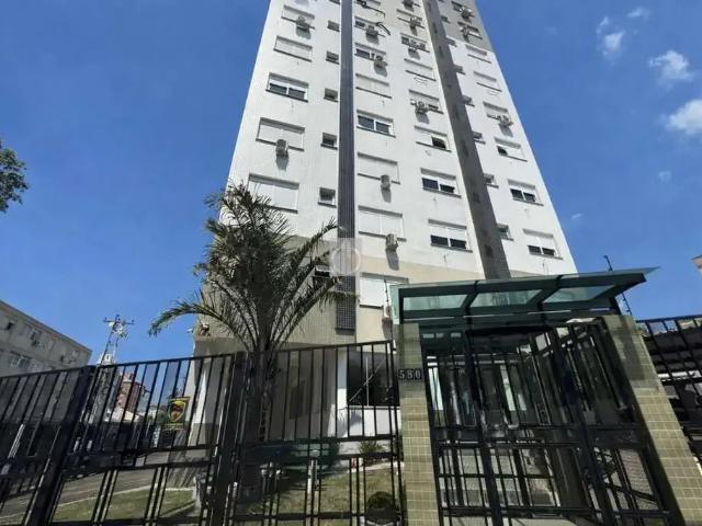 Apartamento venda em Região Geográfica Imediata de Porto Alegre, Região Metropolitana de Porto Alegre